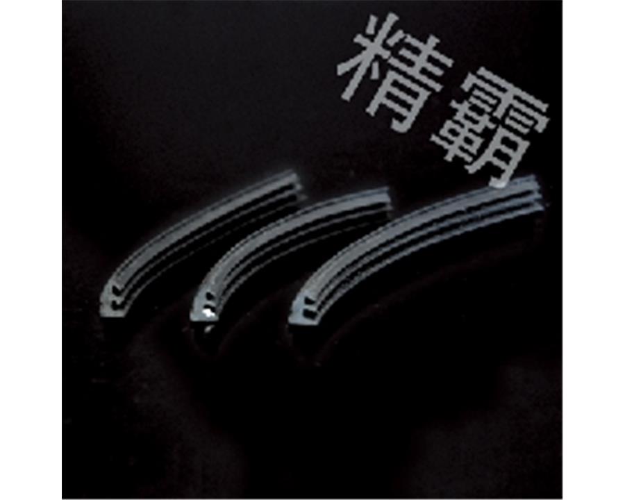 南昌精霸-嵌條