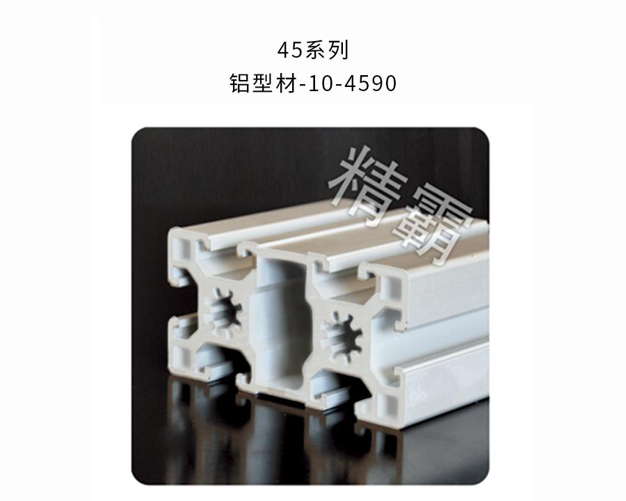 廈門精霸-10-4590