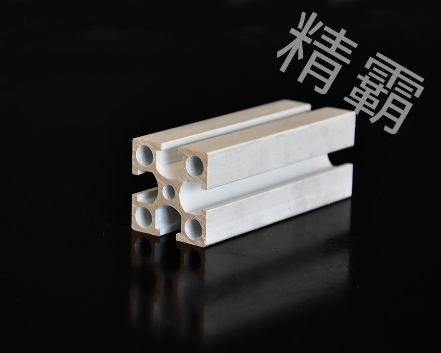 鄭州精霸-6-3030G
