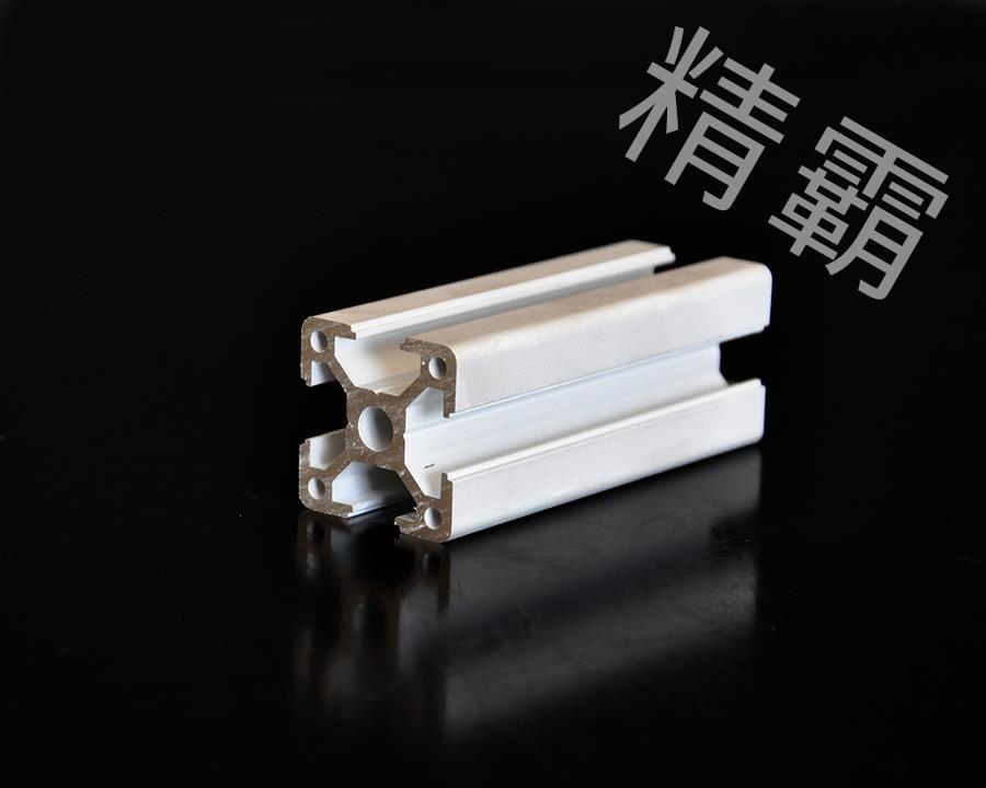 鄭州精霸-8-3030W