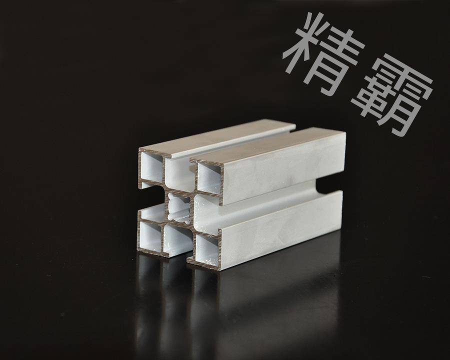 鄭州精霸-8-4040A