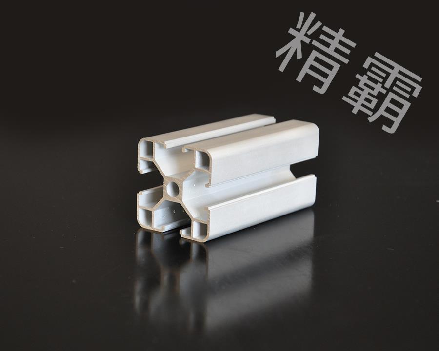 鄭州精霸-8-4040E