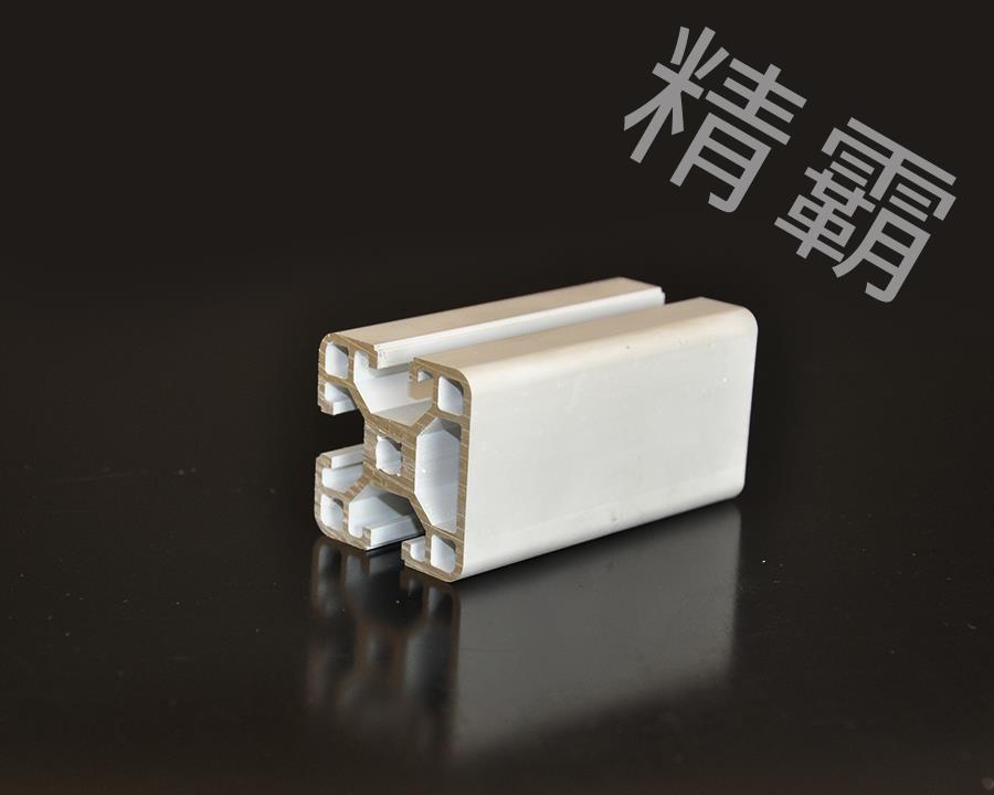 鎮(zhèn)江精霸-8-4040H