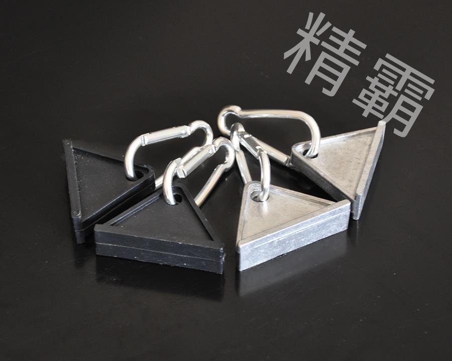 鎮(zhèn)江精霸-活動掛鉤