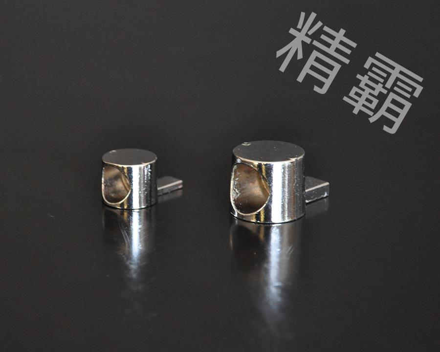 南昌精霸-內(nèi)置連接件