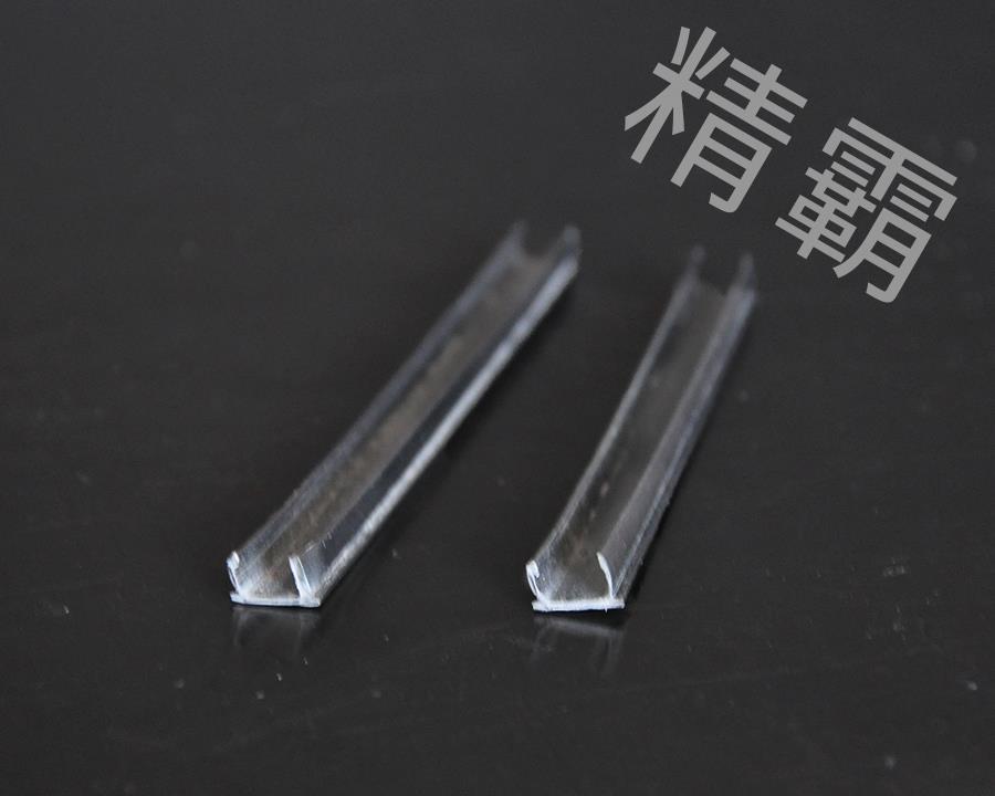 鄭州精霸-平封槽條