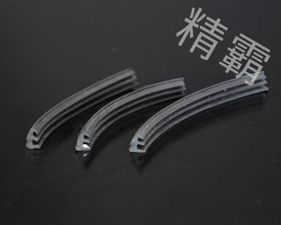 鄭州精霸-嵌條