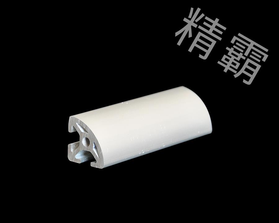 鄭州精霸-6-2020R